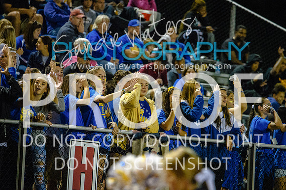 20180928_vs North Stafford_357