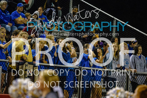 20180928_vs North Stafford_358