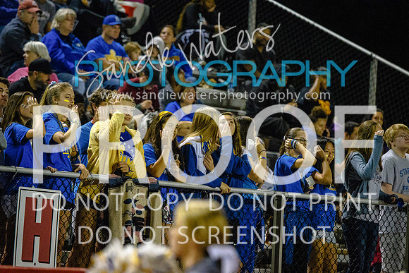 20180928_vs North Stafford_359