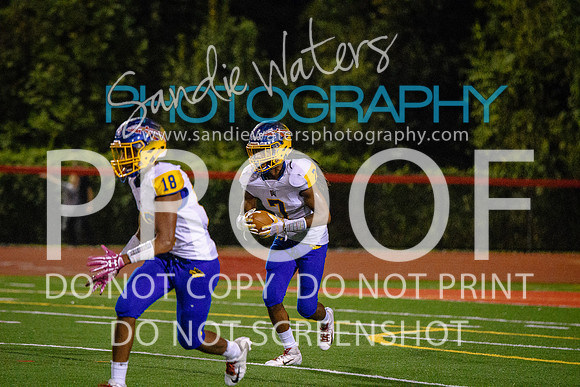 20180928_vs North Stafford_360