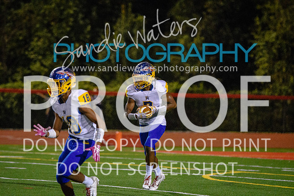 20180928_vs North Stafford_361