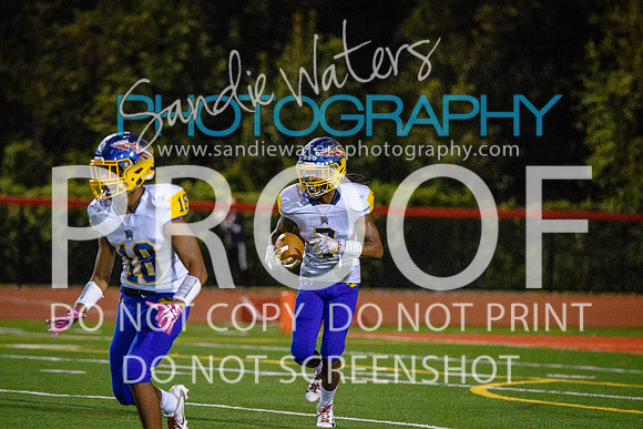 20180928_vs North Stafford_362