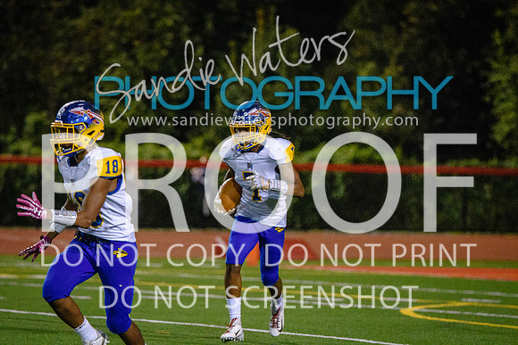 20180928_vs North Stafford_363