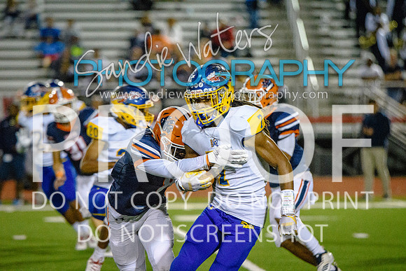 20180928_vs North Stafford_365