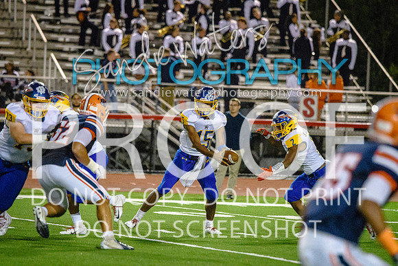20180928_vs North Stafford_367