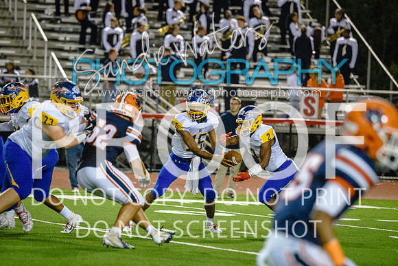 20180928_vs North Stafford_368