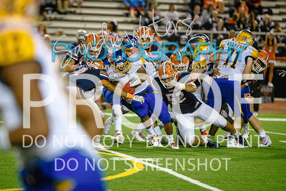 20180928_vs North Stafford_369