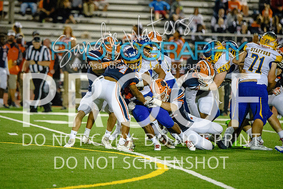 20180928_vs North Stafford_370
