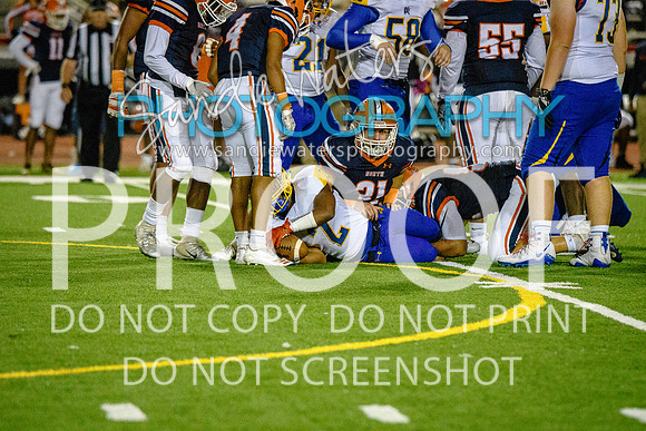 20180928_vs North Stafford_372