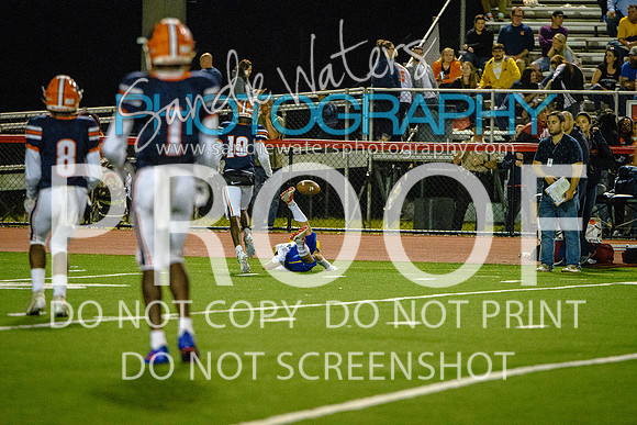 20180928_vs North Stafford_375