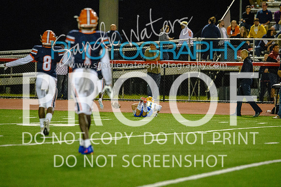 20180928_vs North Stafford_376