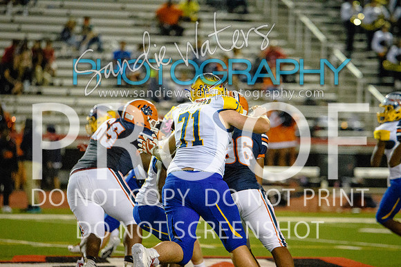 20180928_vs North Stafford_379