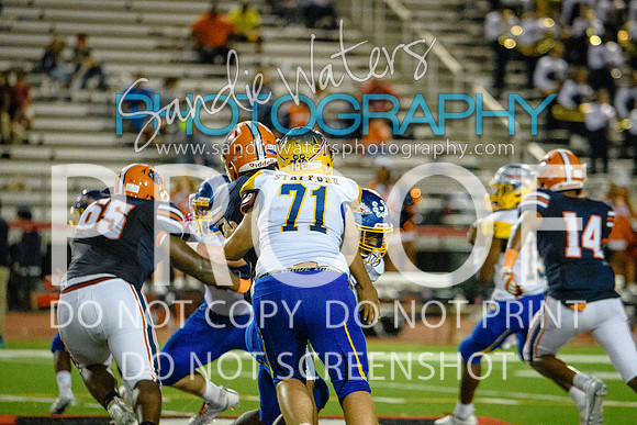 20180928_vs North Stafford_380
