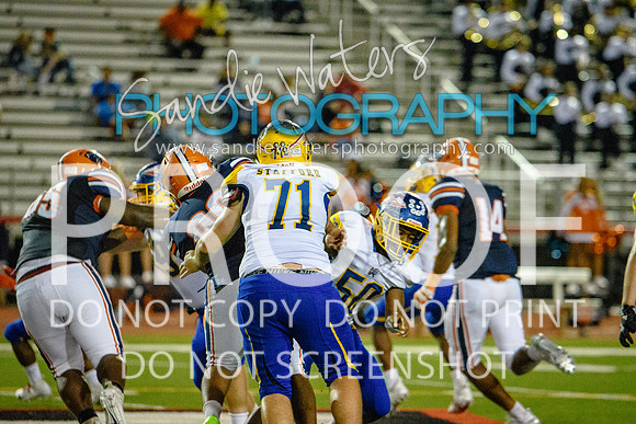 20180928_vs North Stafford_381