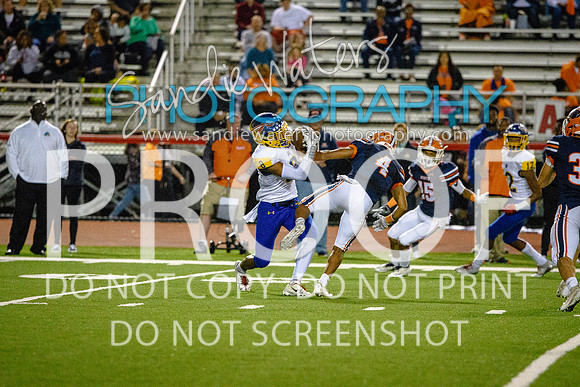 20180928_vs North Stafford_382