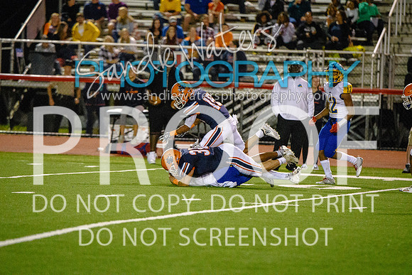20180928_vs North Stafford_388