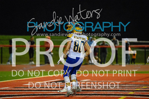 20180928_vs North Stafford_389