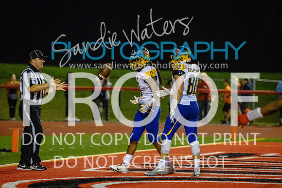 20180928_vs North Stafford_391