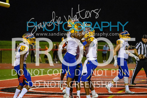 20180928_vs North Stafford_393