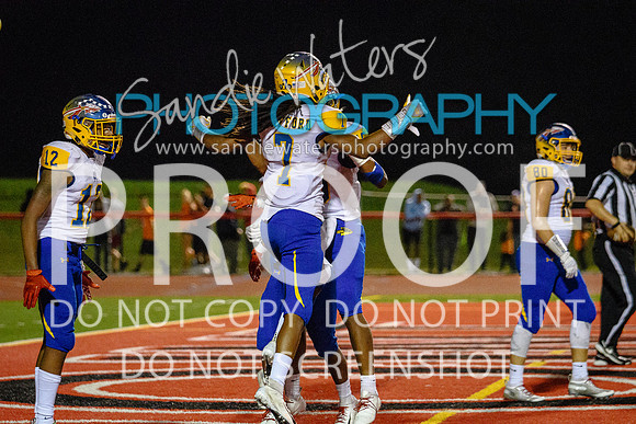 20180928_vs North Stafford_394