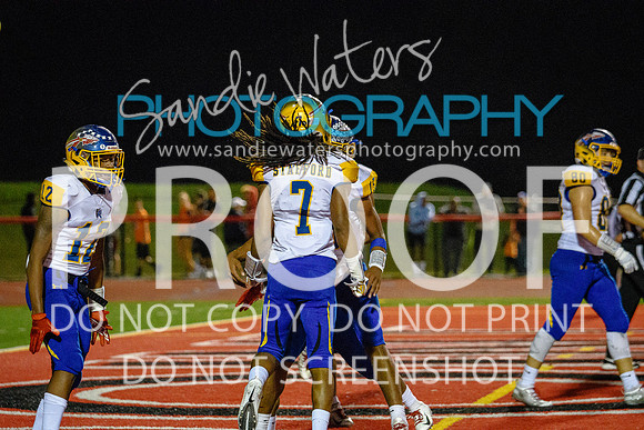 20180928_vs North Stafford_395