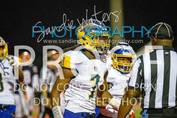 20180928_vs North Stafford_396