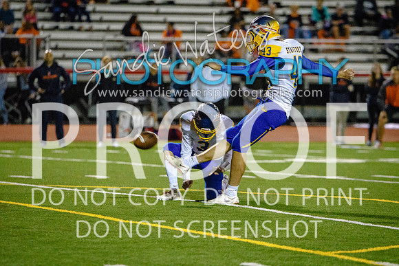 20180928_vs North Stafford_397