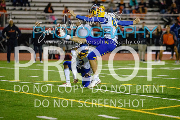 20180928_vs North Stafford_398
