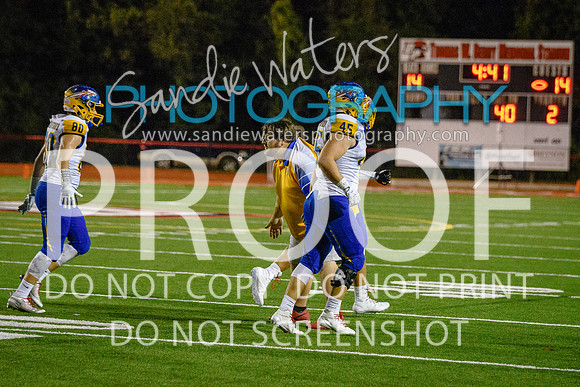 20180928_vs North Stafford_399