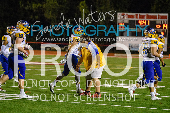 20180928_vs North Stafford_400