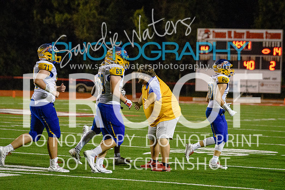 20180928_vs North Stafford_401