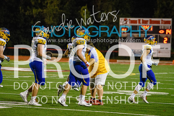 20180928_vs North Stafford_402