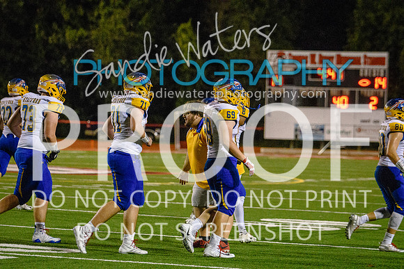 20180928_vs North Stafford_403