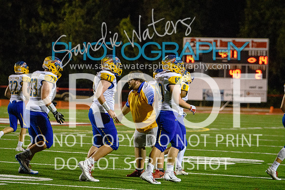 20180928_vs North Stafford_404
