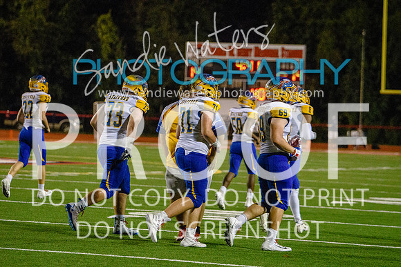 20180928_vs North Stafford_405