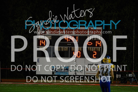 20180928_vs North Stafford_406