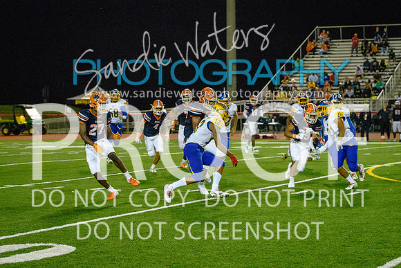 20180928_vs North Stafford_408