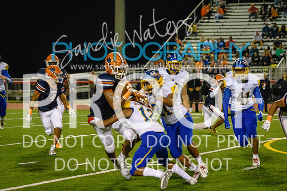 20180928_vs North Stafford_409