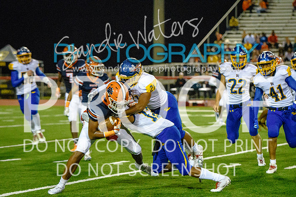 20180928_vs North Stafford_411
