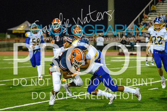 20180928_vs North Stafford_412