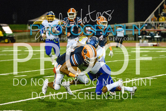 20180928_vs North Stafford_413