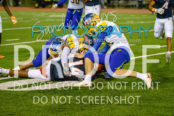 20180928_vs North Stafford_415