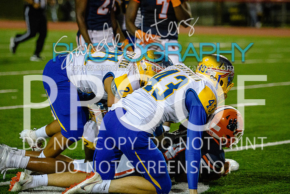 20180928_vs North Stafford_417
