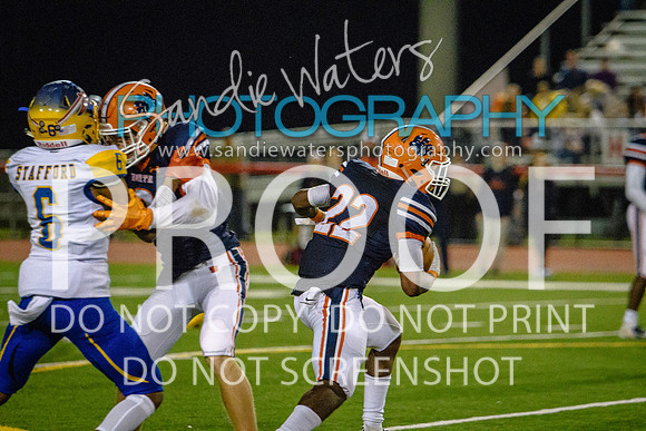 20180928_vs North Stafford_419