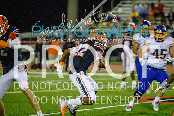 20180928_vs North Stafford_420
