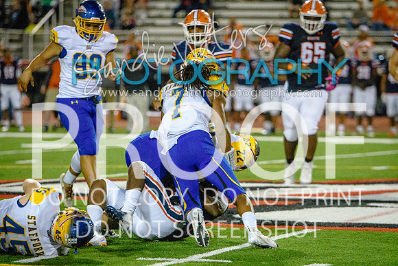 20180928_vs North Stafford_421