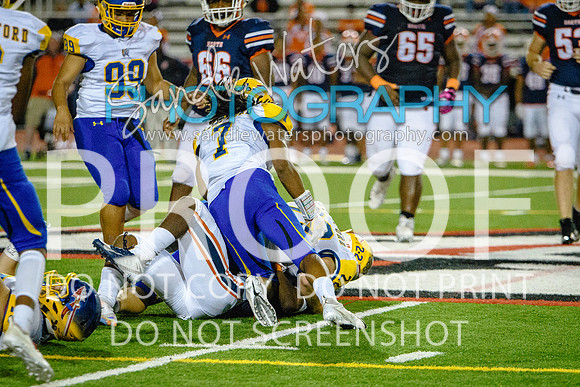20180928_vs North Stafford_422