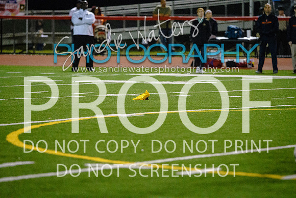 20180928_vs North Stafford_423