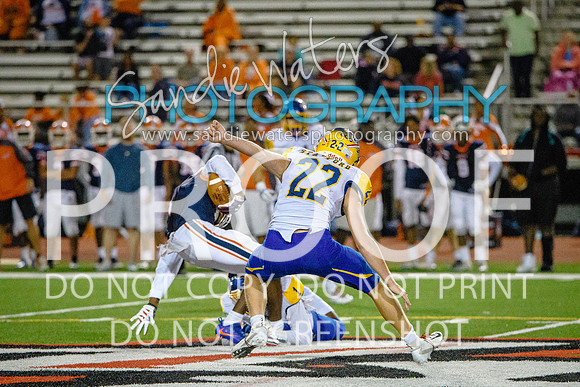 20180928_vs North Stafford_424
