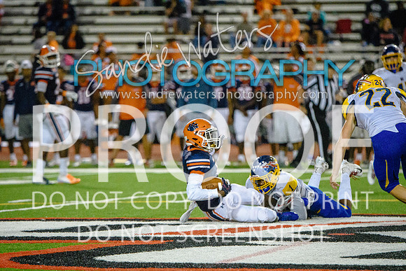 20180928_vs North Stafford_425